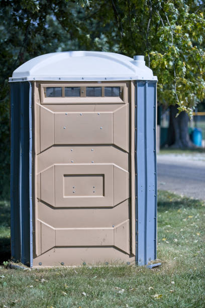 Best Porta potty delivery and setup  in Germantown, TN