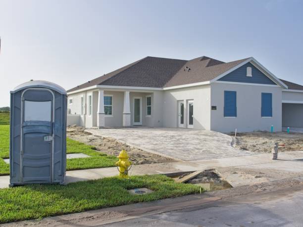 Best Luxury portable toilet rental  in Germantown, TN